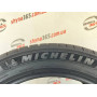 295/40 R20 MICHELIN PILOT SPORT 4 SUV 5mm