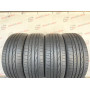 255/45 R20 BRIDGESTONE DUELER H/P SPORT 7mm