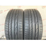 255/45 R20 BRIDGESTONE DUELER H/P SPORT 7mm