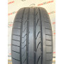 255/45 R20 BRIDGESTONE DUELER H/P SPORT 7mm