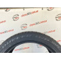 255/45 R20 BRIDGESTONE DUELER H/P SPORT 7mm