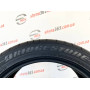 255/45 R20 BRIDGESTONE DUELER H/P SPORT 7mm