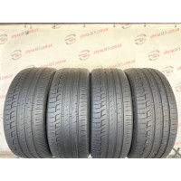 255/45 R20 CONTINENTAL PREMIUMCONTACT 6 4mm
