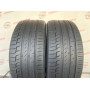 255/45 R20 CONTINENTAL PREMIUMCONTACT 6 4mm