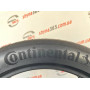 255/45 R20 CONTINENTAL PREMIUMCONTACT 6 4mm