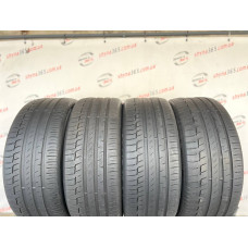 255/45 R20 CONTINENTAL PREMIUMCONTACT 6 5mm