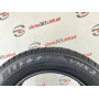 215/55 R16 BRIDGESTONE BLIZZAK VRX2 7mm