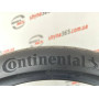 285/30 R22 CONTINENTAL SPORTCONTACT 6 CONTISILENT 5mm