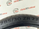285/30 R22 CONTINENTAL SPORTCONTACT 6 CONTISILENT 5mm