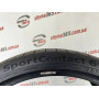 285/30 R22 CONTINENTAL SPORTCONTACT 6 CONTISILENT 5mm