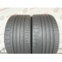 285/30 R22 CONTINENTAL SPORTCONTACT 6 4mm