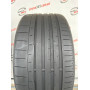 285/30 R22 CONTINENTAL SPORTCONTACT 6 4mm