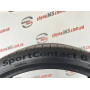 285/30 R22 CONTINENTAL SPORTCONTACT 6 4mm
