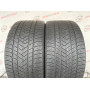 325/35 R22 PIRELLI SCORPION WINTER 5mm