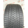 325/35 R22 PIRELLI SCORPION WINTER 5mm
