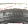 325/35 R22 PIRELLI SCORPION WINTER 5mm