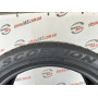 325/35 R22 PIRELLI SCORPION WINTER 5mm