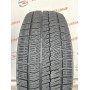 215/55 R16 BRIDGESTONE BLIZZAK VRX2 6mm