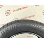215/55 R16 BRIDGESTONE BLIZZAK VRX2 6mm