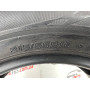 215/55 R16 BRIDGESTONE BLIZZAK VRX2 6mm