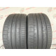 285/30 R22 CONTINENTAL SPORTCONTACT 6 CONTISILENT 4mm