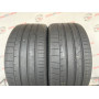 285/30 R22 CONTINENTAL SPORTCONTACT 6 CONTISILENT 4mm