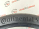 285/30 R22 CONTINENTAL SPORTCONTACT 6 CONTISILENT 4mm