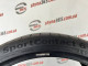 285/30 R22 CONTINENTAL SPORTCONTACT 6 CONTISILENT 4mm