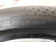 285/30 R22 CONTINENTAL SPORTCONTACT 6 CONTISILENT 4mm