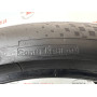 285/30 R22 CONTINENTAL SPORTCONTACT 6 CONTISILENT 4mm