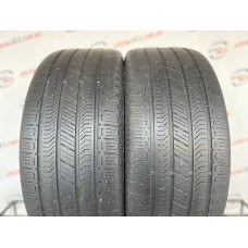 275/45 R22 CONTINENTAL CROSSCONTACT RX 5mm