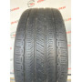 275/45 R22 CONTINENTAL CROSSCONTACT RX 5mm
