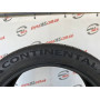 275/45 R22 CONTINENTAL CROSSCONTACT RX 5mm