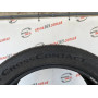 275/45 R22 CONTINENTAL CROSSCONTACT RX 5mm