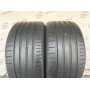 285/30 R22 PIRELLI PZERO PZ4 PNCS 4mm
