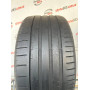 285/30 R22 PIRELLI PZERO PZ4 PNCS 4mm