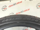 285/30 R22 PIRELLI PZERO PZ4 PNCS 4mm