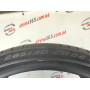 285/30 R22 PIRELLI PZERO PZ4 PNCS 4mm