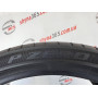 285/30 R22 PIRELLI PZERO PZ4 PNCS 4mm