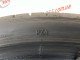 285/30 R22 PIRELLI PZERO PZ4 PNCS 4mm