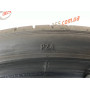 285/30 R22 PIRELLI PZERO PZ4 PNCS 4mm