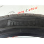 285/30 R22 PIRELLI PZERO PZ4 PNCS 4mm