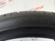285/30 R22 PIRELLI PZERO PZ4 PNCS 4mm