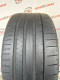285/30 R22 PIRELLI PZERO PZ4 PNCS 5mm