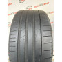 285/30 R22 PIRELLI PZERO PZ4 PNCS 5mm