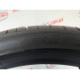 285/30 R22 PIRELLI PZERO PZ4 PNCS 5mm