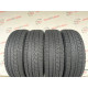215/65 R16 BRIDGESTONE BLIZZAK VRX 6mm