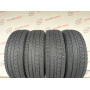215/65 R16 BRIDGESTONE BLIZZAK VRX 6mm