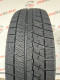 215/65 R16 BRIDGESTONE BLIZZAK VRX 6mm