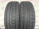215/65 R16 BRIDGESTONE BLIZZAK VRX 6mm